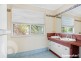 4 Talara Way, Mango Hill QLD 4509