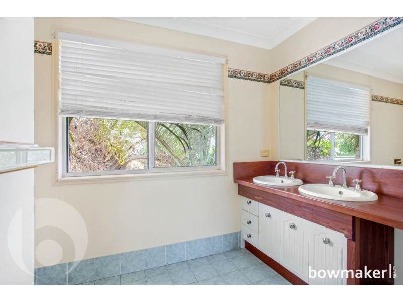4 Talara Way, Mango Hill QLD 4509