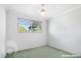 4 Talara Way, Mango Hill QLD 4509