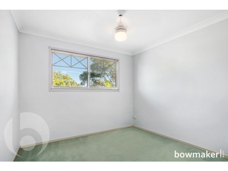 4 Talara Way, Mango Hill QLD 4509