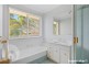 4 Talara Way, Mango Hill QLD 4509
