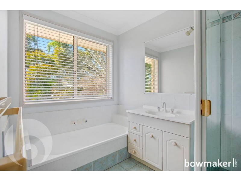 4 Talara Way, Mango Hill QLD 4509