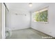 4 Talara Way, Mango Hill QLD 4509