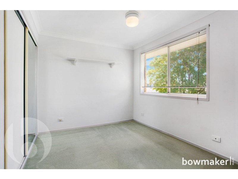 4 Talara Way, Mango Hill QLD 4509