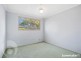 4 Talara Way, Mango Hill QLD 4509