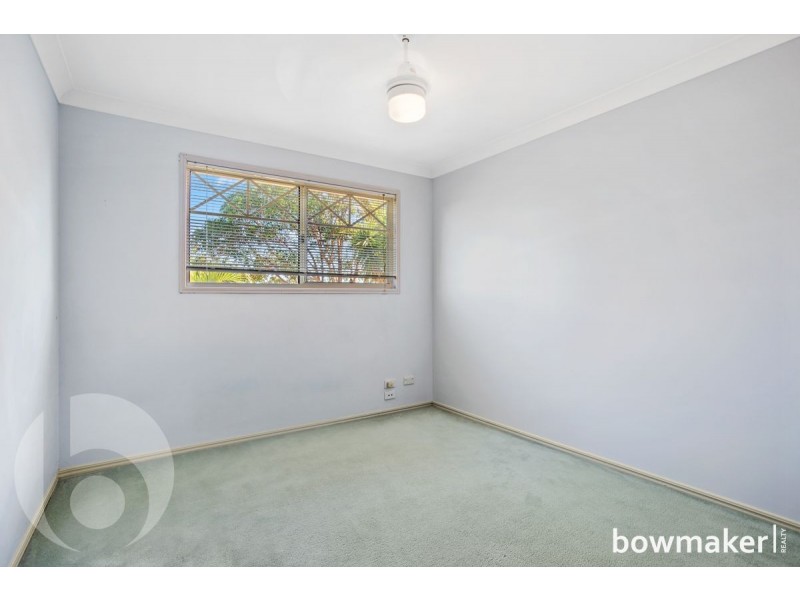4 Talara Way, Mango Hill QLD 4509