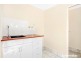 4 Talara Way, Mango Hill QLD 4509