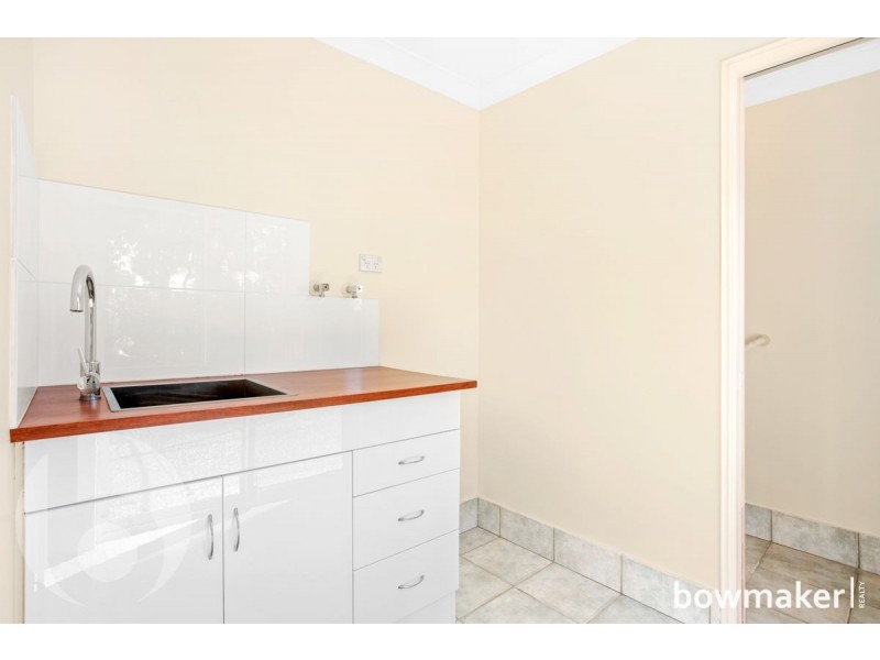 4 Talara Way, Mango Hill QLD 4509