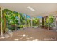 4 Talara Way, Mango Hill QLD 4509