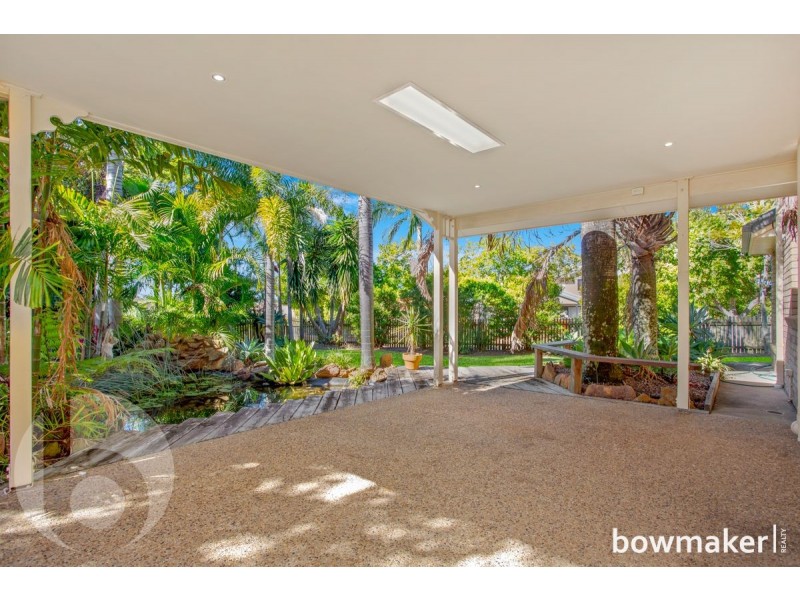 4 Talara Way, Mango Hill QLD 4509