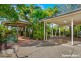 4 Talara Way, Mango Hill QLD 4509