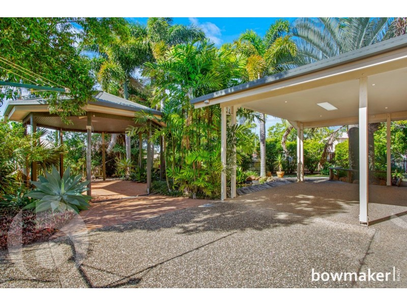 4 Talara Way, Mango Hill QLD 4509