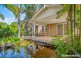 4 Talara Way, Mango Hill QLD 4509