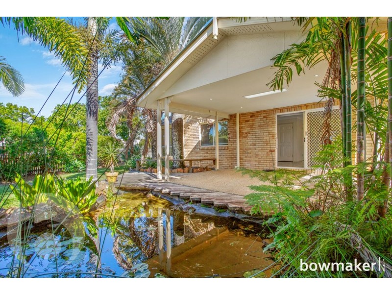 4 Talara Way, Mango Hill QLD 4509