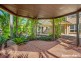 4 Talara Way, Mango Hill QLD 4509