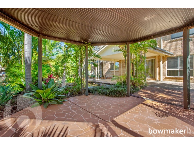 4 Talara Way, Mango Hill QLD 4509