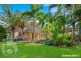 4 Talara Way, Mango Hill QLD 4509
