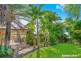 4 Talara Way, Mango Hill QLD 4509