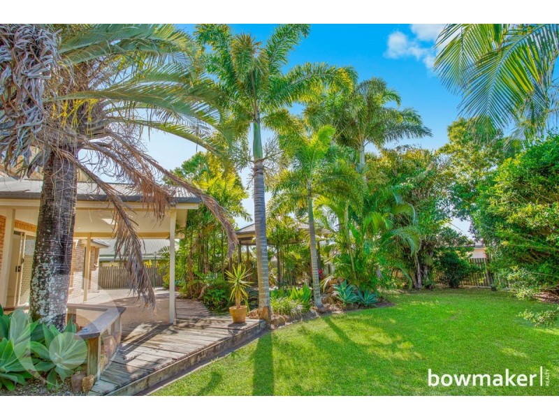4 Talara Way, Mango Hill QLD 4509