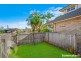 4 Talara Way, Mango Hill QLD 4509