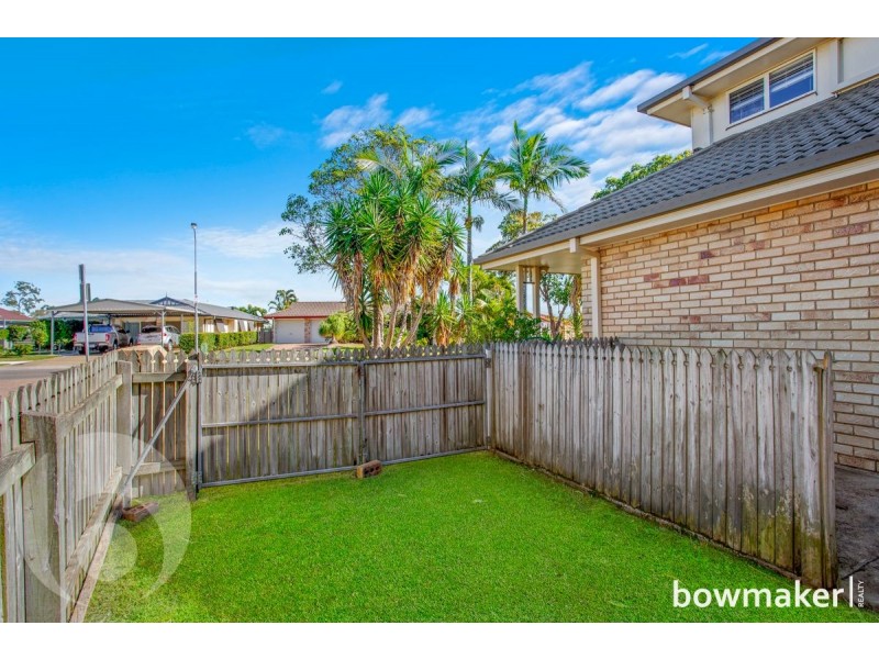4 Talara Way, Mango Hill QLD 4509
