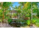 4 Talara Way, Mango Hill QLD 4509