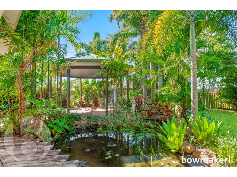 4 Talara Way, Mango Hill QLD 4509