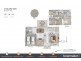 4 Talara Way, Mango Hill QLD 4509 Floorplan