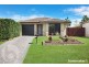 17 Pearson Court, North Lakes QLD 4509