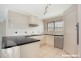 17 Pearson Court, North Lakes QLD 4509