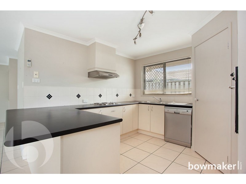 17 Pearson Court, North Lakes QLD 4509