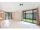 17 Pearson Court, North Lakes QLD 4509
