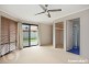 17 Pearson Court, North Lakes QLD 4509