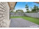 17 Pearson Court, North Lakes QLD 4509
