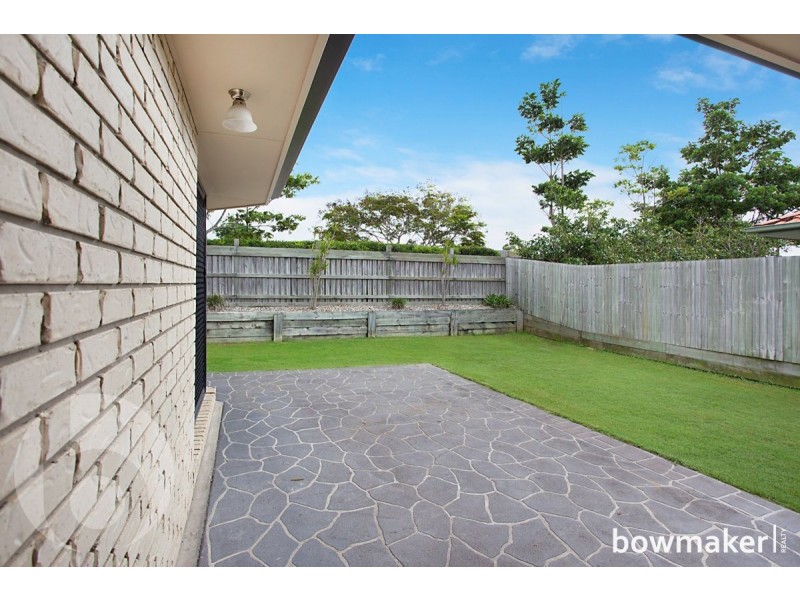 17 Pearson Court, North Lakes QLD 4509