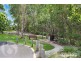 17 Pearson Court, North Lakes QLD 4509