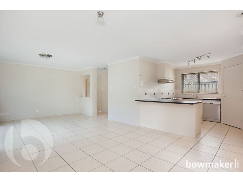 17 Pearson Court, North Lakes QLD 4509