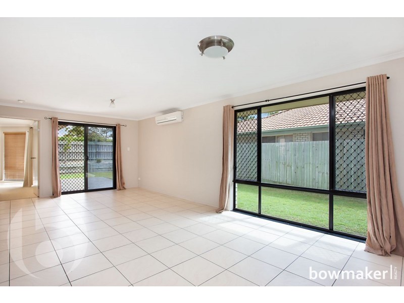 17 Pearson Court, North Lakes QLD 4509