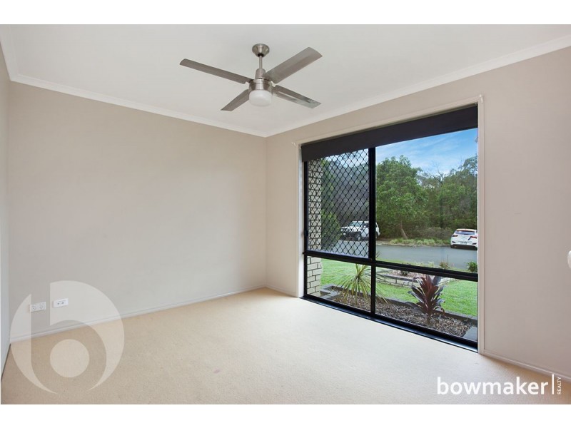 17 Pearson Court, North Lakes QLD 4509