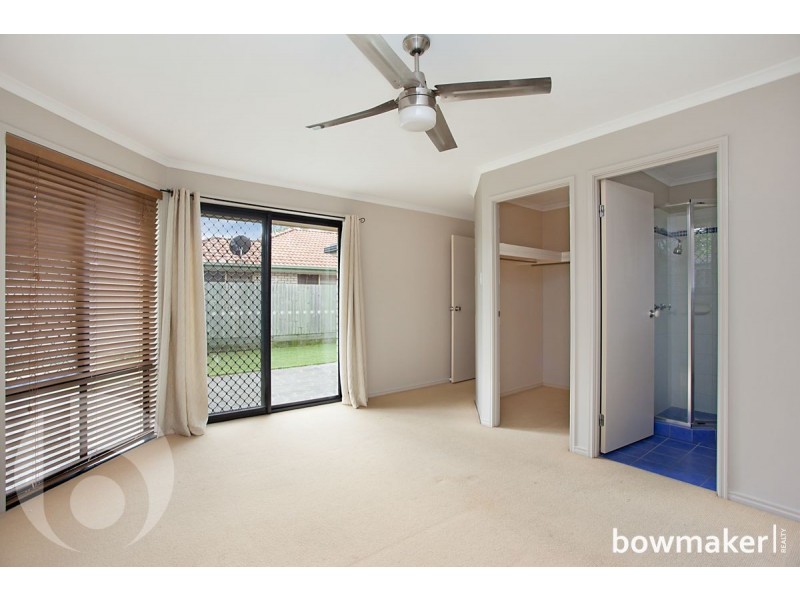 17 Pearson Court, North Lakes QLD 4509