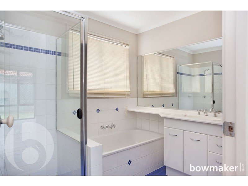 17 Pearson Court, North Lakes QLD 4509