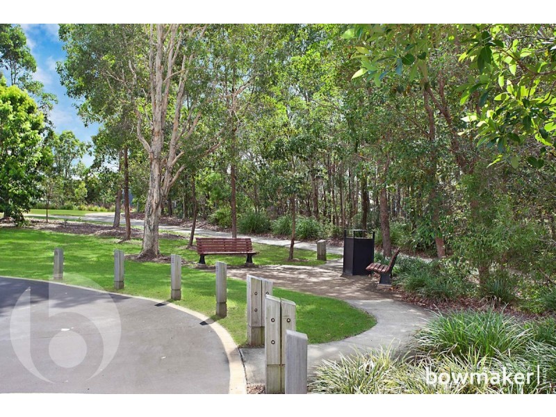 17 Pearson Court, North Lakes QLD 4509