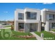 14 Betzel Court, Mango Hill QLD 4509