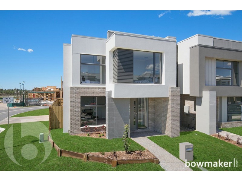 14 Betzel Court, Mango Hill QLD 4509