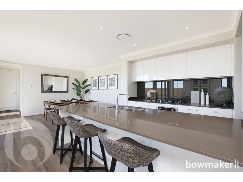 14 Betzel Court, Mango Hill QLD 4509