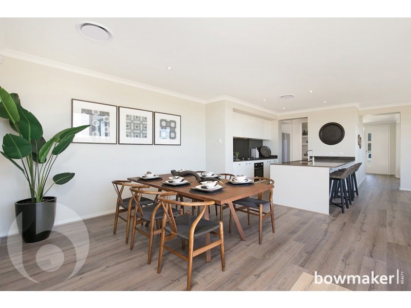 14 Betzel Court, Mango Hill QLD 4509