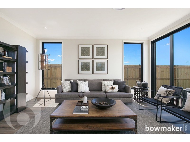 14 Betzel Court, Mango Hill QLD 4509
