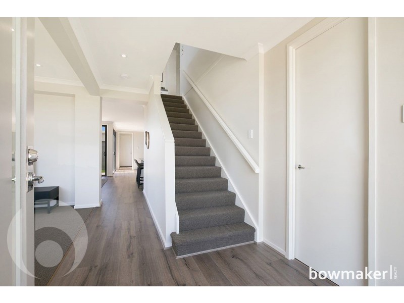 14 Betzel Court, Mango Hill QLD 4509