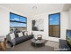 14 Betzel Court, Mango Hill QLD 4509