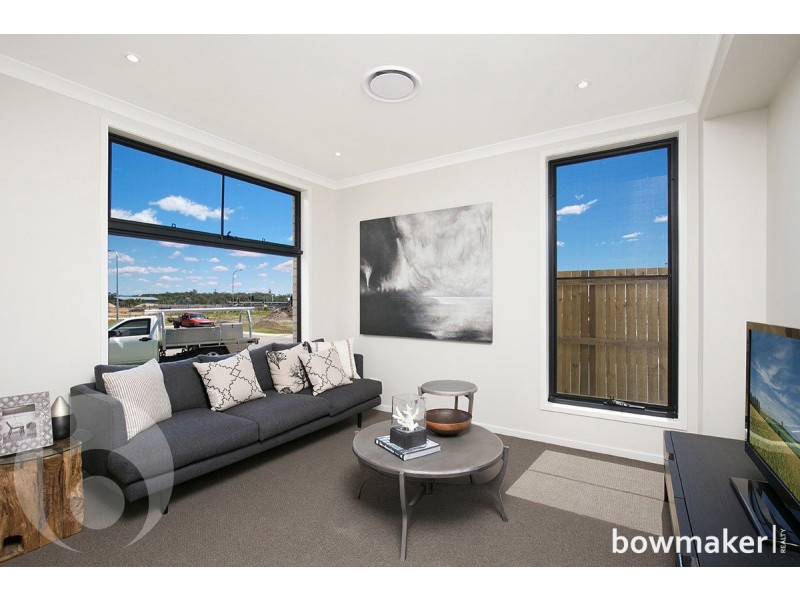 14 Betzel Court, Mango Hill QLD 4509